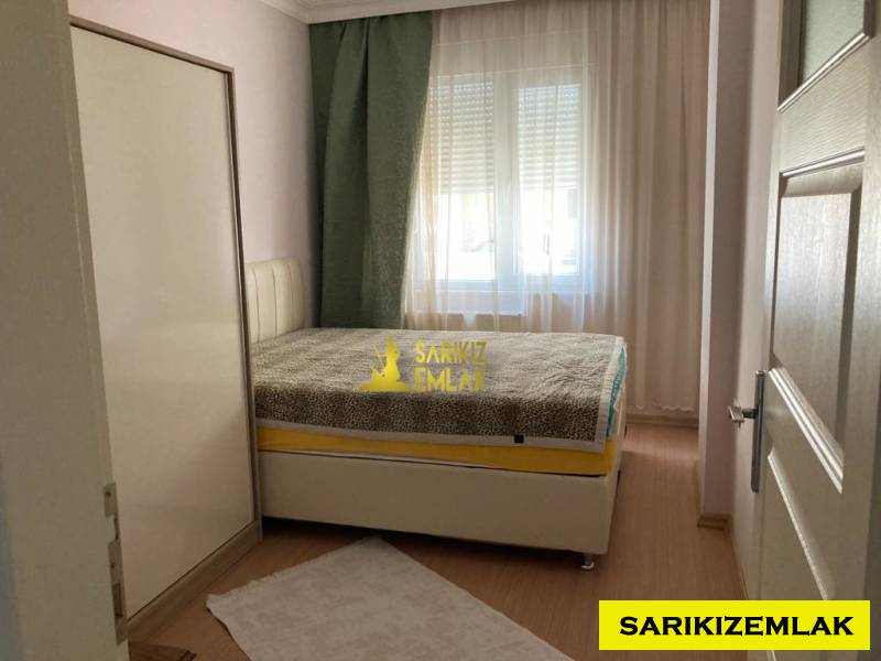 Büyü2971